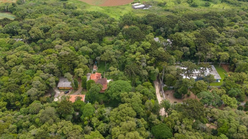 null: 42ª foto da galeria de imagens do imóvel