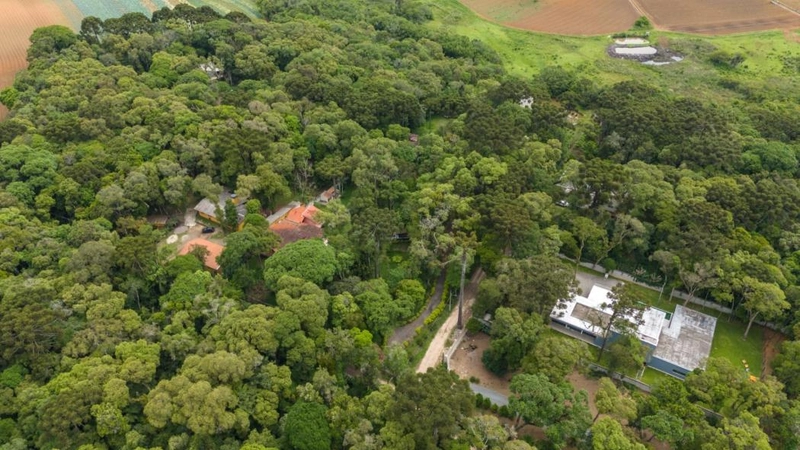 null: 43ª foto da galeria de imagens do imóvel