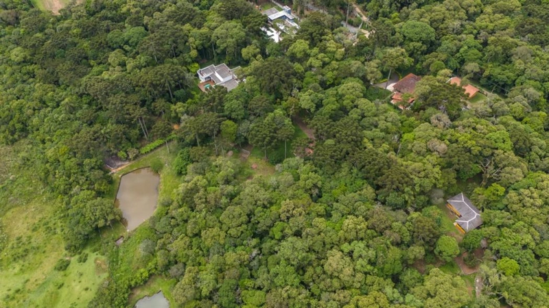 null: 47ª foto da galeria de imagens do imóvel