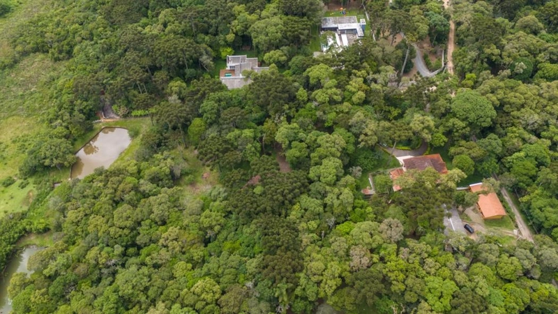 null: 48ª foto da galeria de imagens do imóvel