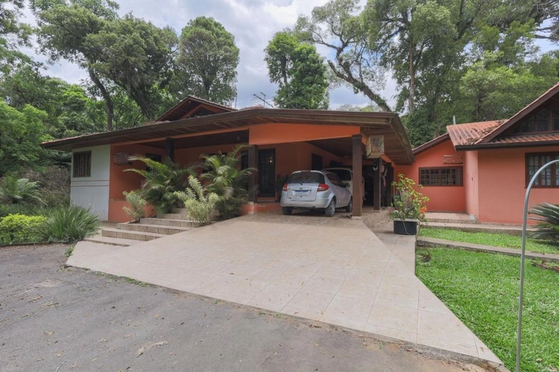 null: 5ª foto da galeria de imagens do imóvel