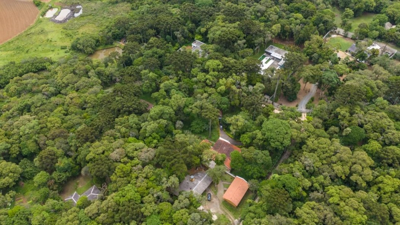 null: 50ª foto da galeria de imagens do imóvel