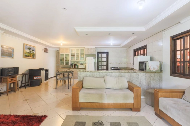 null: 6ª foto da galeria de imagens do imóvel