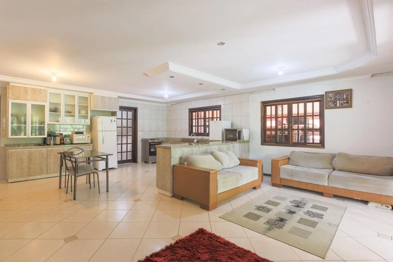 null: 7ª foto da galeria de imagens do imóvel