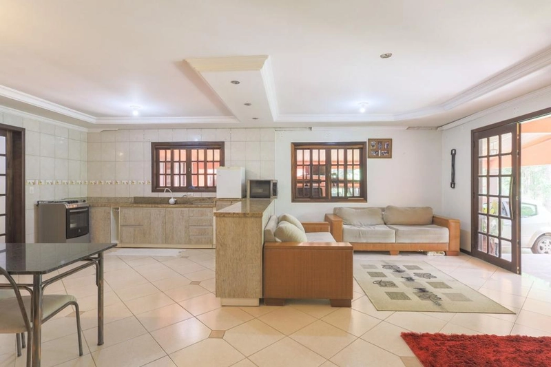 null: 8ª foto da galeria de imagens do imóvel