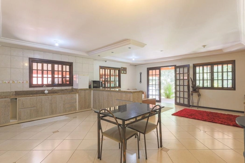 null: 9ª foto da galeria de imagens do imóvel