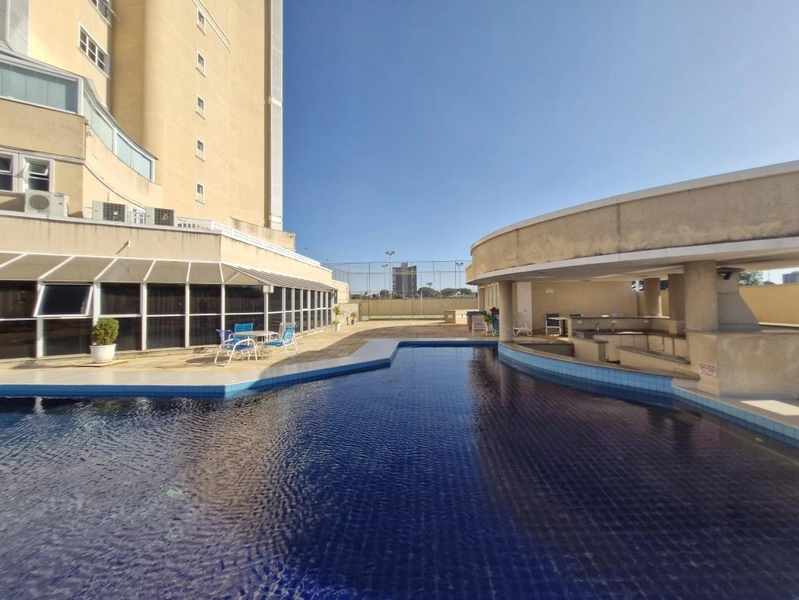 null: 1ª foto da galeria de imagens do imóvel