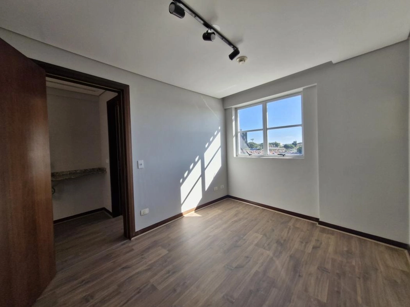 null: 10ª foto da galeria de imagens do imóvel