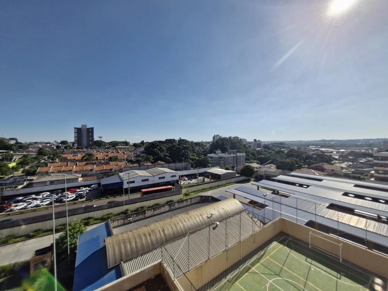 null: 11ª foto da galeria de imagens do imóvel