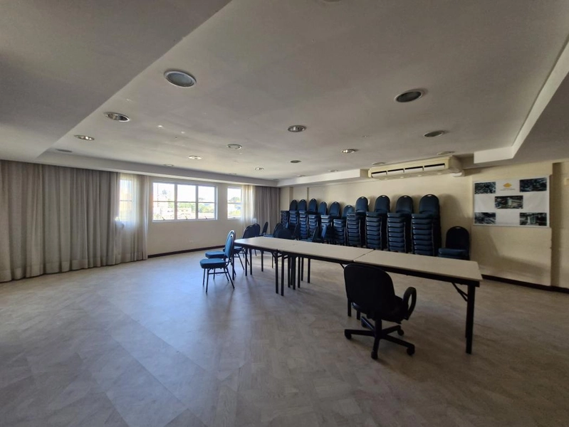 null: 12ª foto da galeria de imagens do imóvel