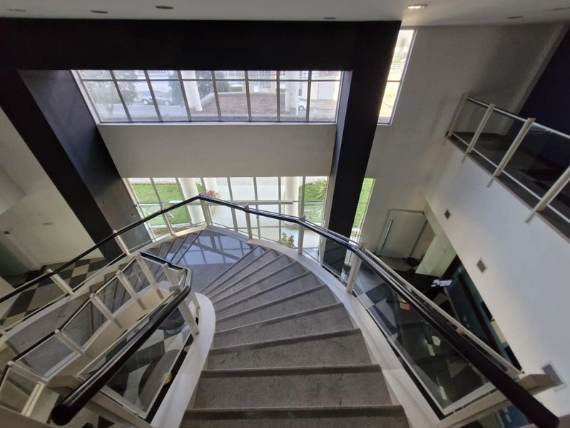 null: 13ª foto da galeria de imagens do imóvel