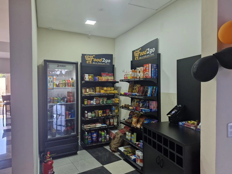 null: 14ª foto da galeria de imagens do imóvel