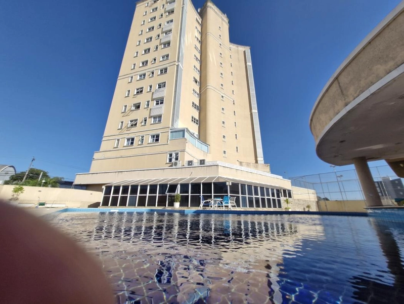 null: 15ª foto da galeria de imagens do imóvel