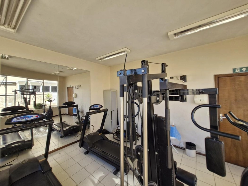 null: 16ª foto da galeria de imagens do imóvel