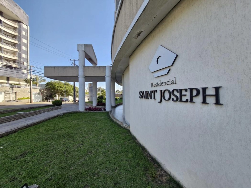 null: 19ª foto da galeria de imagens do imóvel