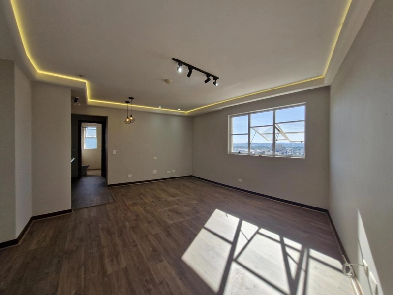 null: 2ª foto da galeria de imagens do imóvel