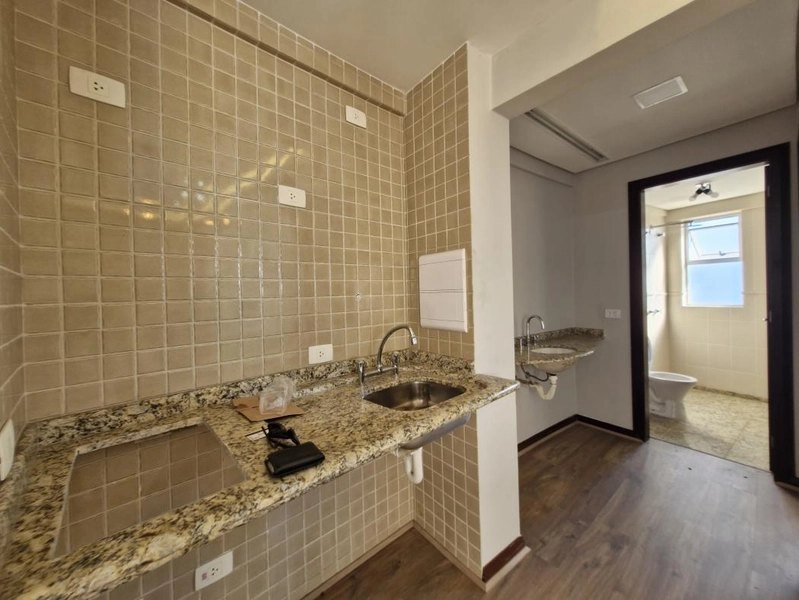 null: 5ª foto da galeria de imagens do imóvel