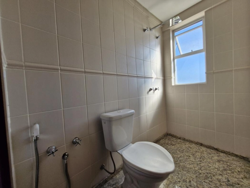 null: 8ª foto da galeria de imagens do imóvel