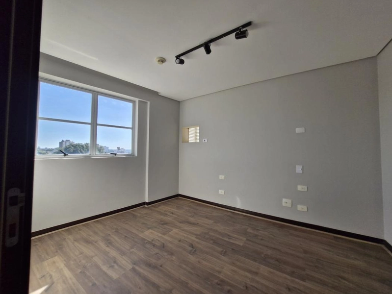 null: 9ª foto da galeria de imagens do imóvel