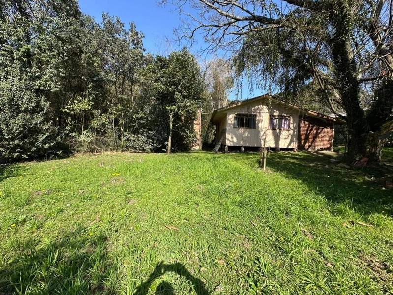 null: 6ª foto da galeria de imagens do imóvel