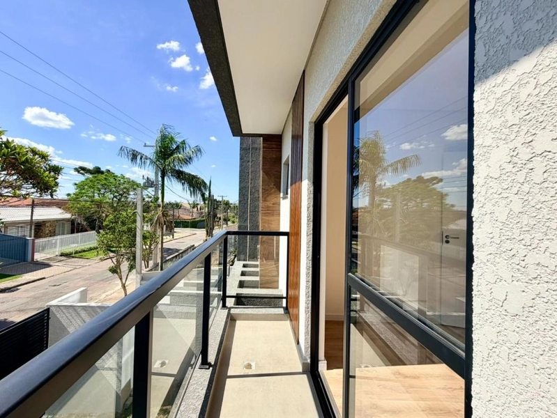 null: 10ª foto da galeria de imagens do imóvel