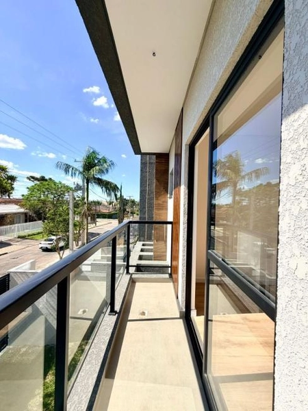 null: 11ª foto da galeria de imagens do imóvel