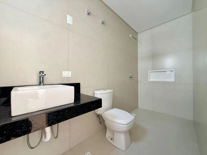 null: 12ª foto da galeria de imagens do imóvel