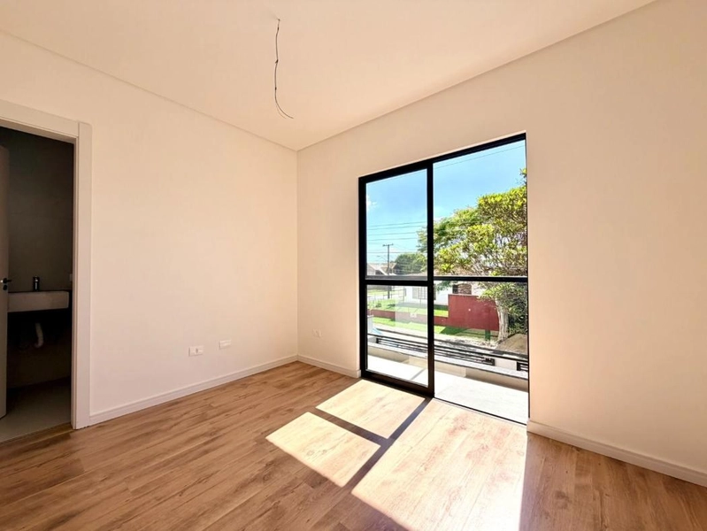 null: 13ª foto da galeria de imagens do imóvel