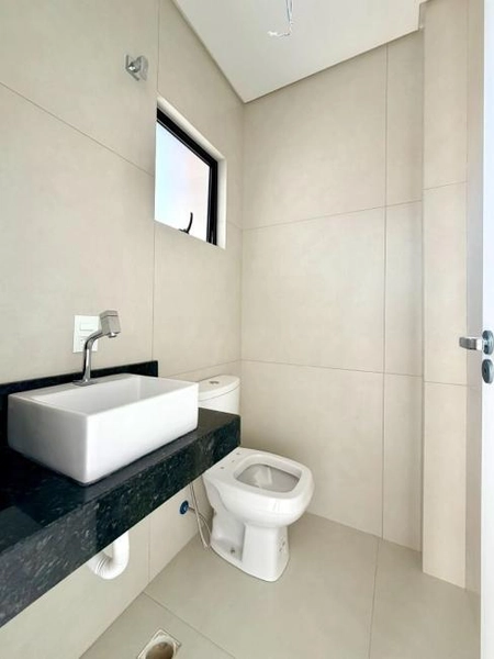 null: 21ª foto da galeria de imagens do imóvel