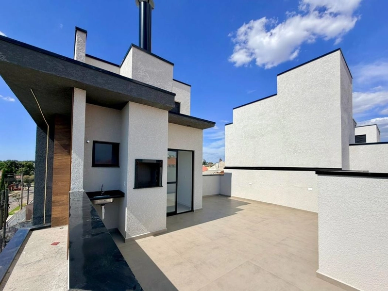 null: 23ª foto da galeria de imagens do imóvel