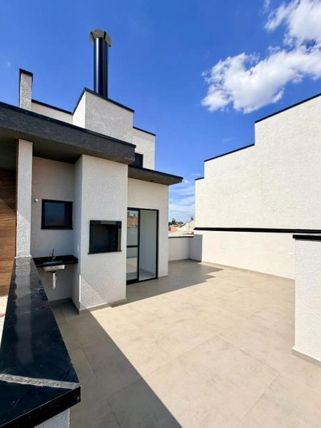 null: 24ª foto da galeria de imagens do imóvel