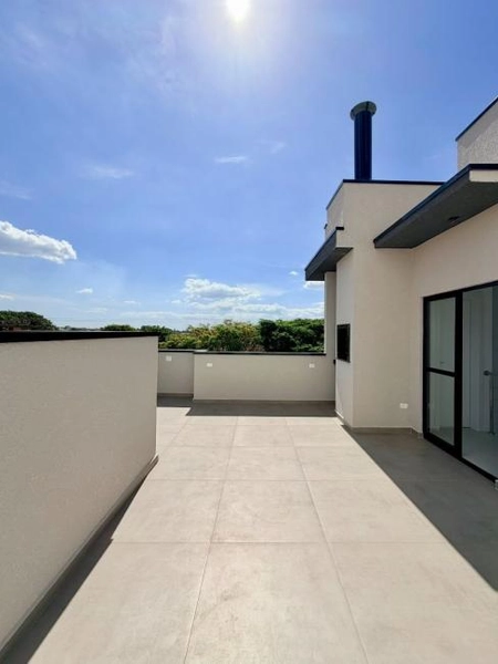 null: 26ª foto da galeria de imagens do imóvel