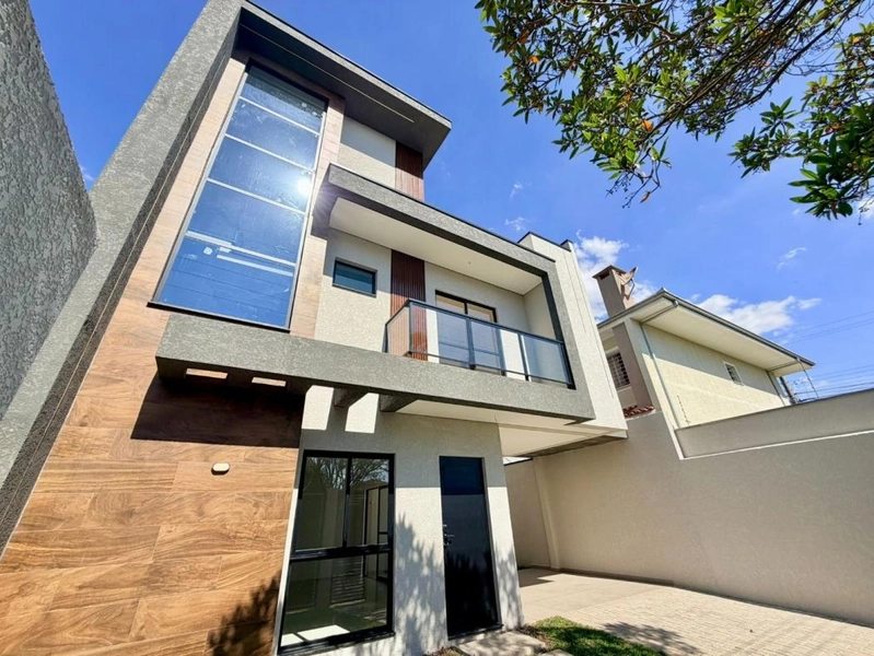 null: 3ª foto da galeria de imagens do imóvel