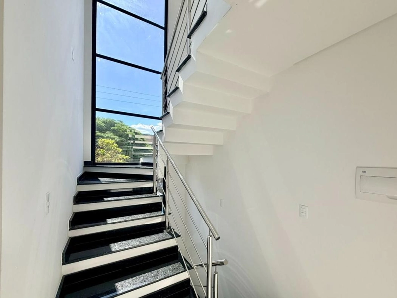 null: 9ª foto da galeria de imagens do imóvel