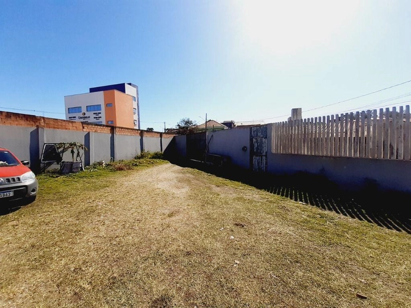 null: 10ª foto da galeria de imagens do imóvel