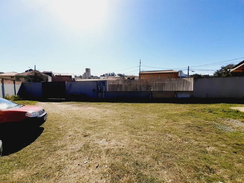 null: 11ª foto da galeria de imagens do imóvel