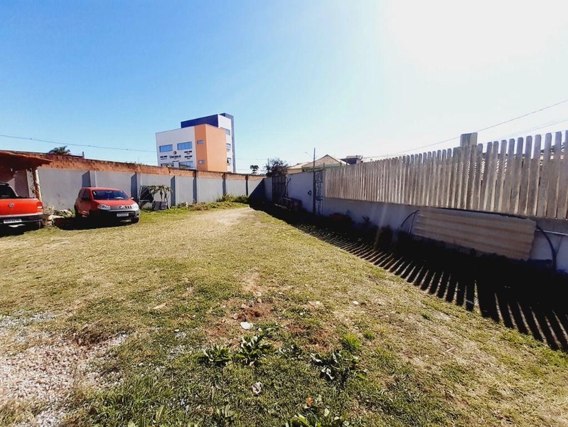 null: 14ª foto da galeria de imagens do imóvel