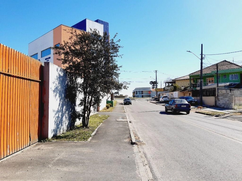 null: 5ª foto da galeria de imagens do imóvel