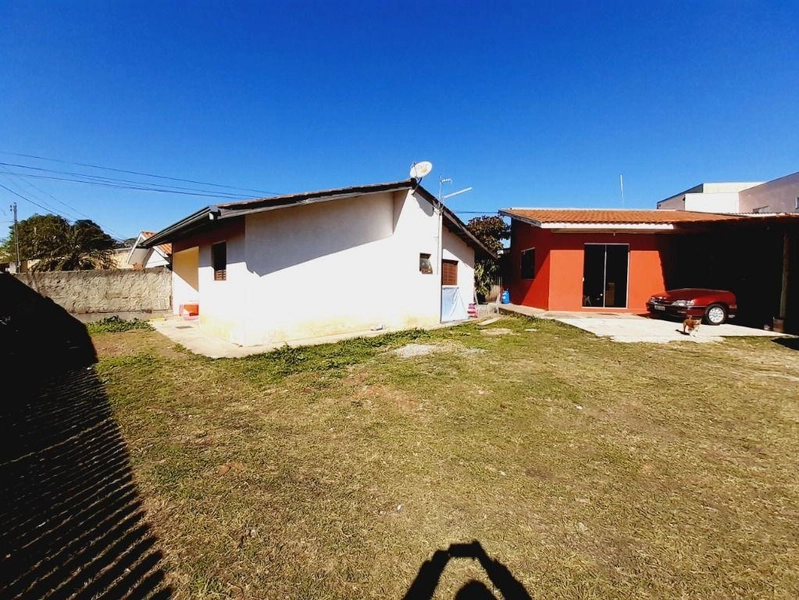 null: 8ª foto da galeria de imagens do imóvel