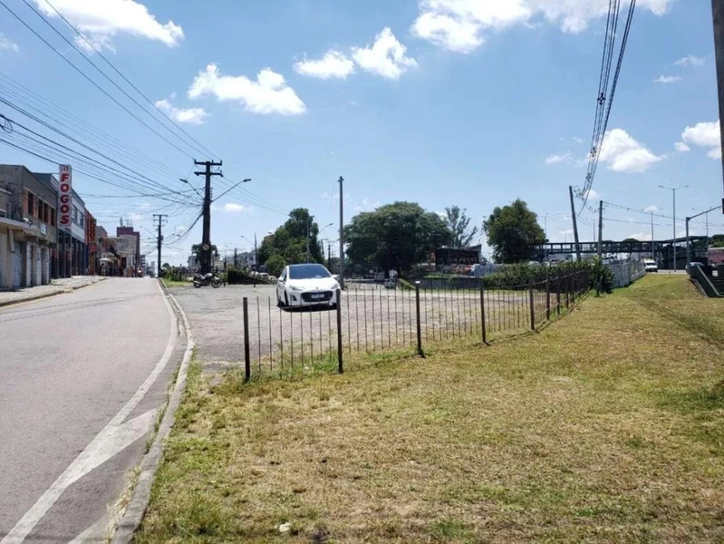 null: 11ª foto da galeria de imagens do imóvel