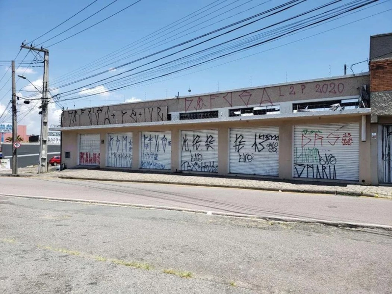 null: 12ª foto da galeria de imagens do imóvel