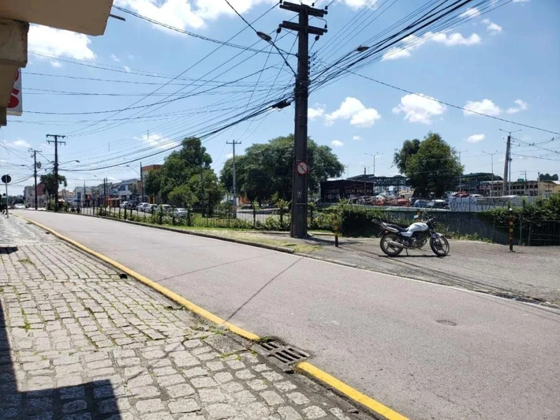 null: 3ª foto da galeria de imagens do imóvel