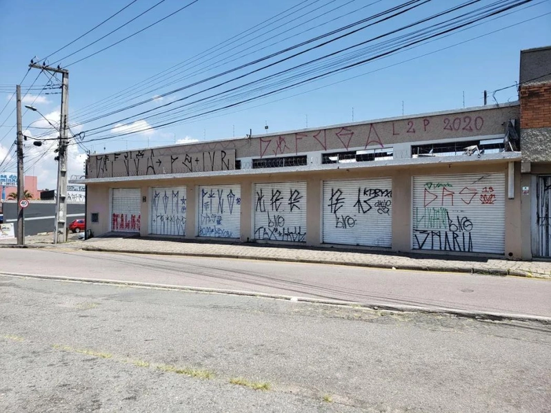 null: 4ª foto da galeria de imagens do imóvel