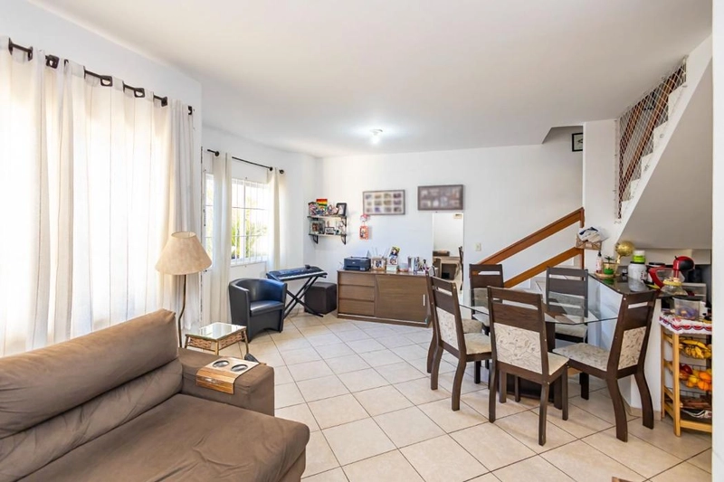 null: 1ª foto da galeria de imagens do imóvel