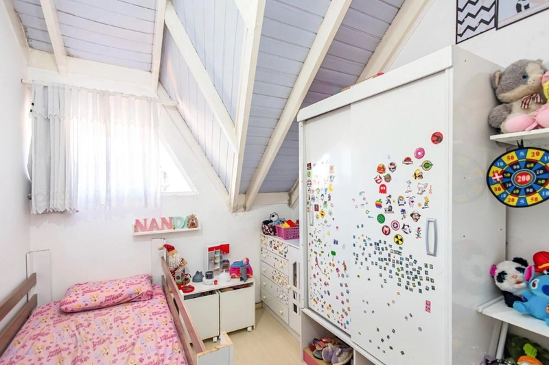 null: 12ª foto da galeria de imagens do imóvel