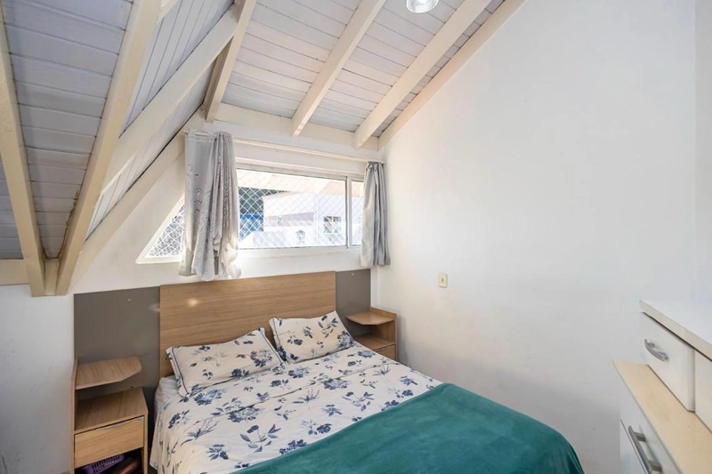 null: 14ª foto da galeria de imagens do imóvel