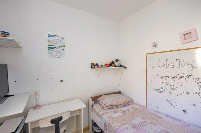 null: 20ª foto da galeria de imagens do imóvel