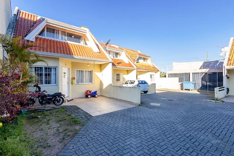 null: 23ª foto da galeria de imagens do imóvel