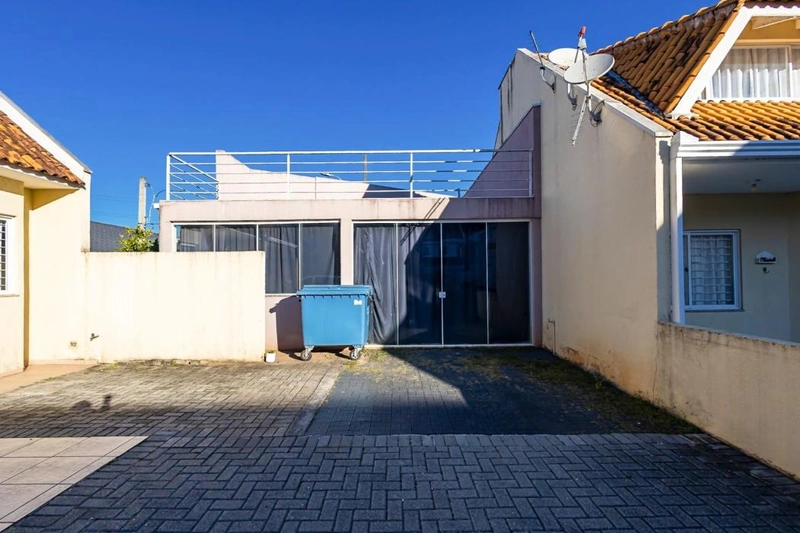 null: 25ª foto da galeria de imagens do imóvel