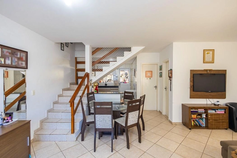 null: 4ª foto da galeria de imagens do imóvel